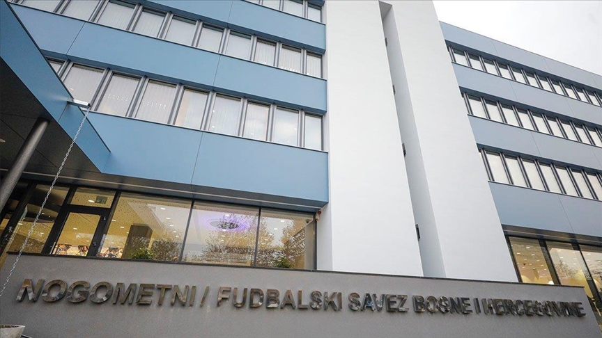 U četvrtak novi pokušaj izbora selektora fudbalske reprezentacije BiH
