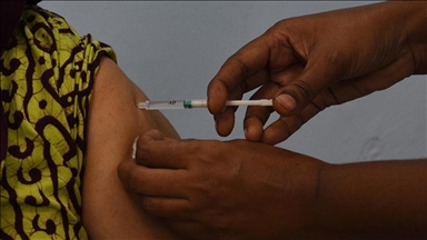 1st post-vaccination death reported in India