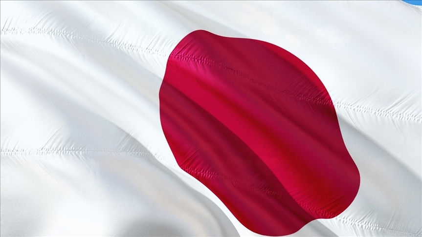 Tokyo seeks 'concrete' steps from Seoul to mend ties