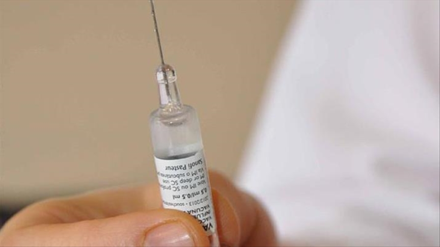 Norway: No link between vaccine and elderly deaths