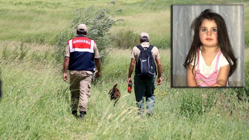 'Leyla Aydemir cinayeti' davasında bölge adliye mahkemesinin bozma kararı hukuka uygun bulundu