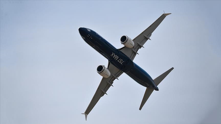 BE përgatitet të lëshojë leje fluturimi për avionët Boeing 737 Max