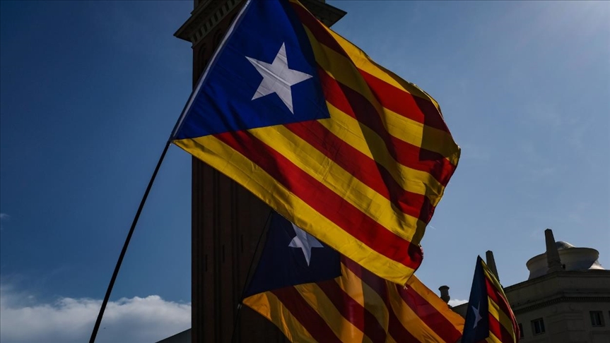 En España queda sin efecto el decreto que suspendía las elecciones del Parlamento de Cataluña