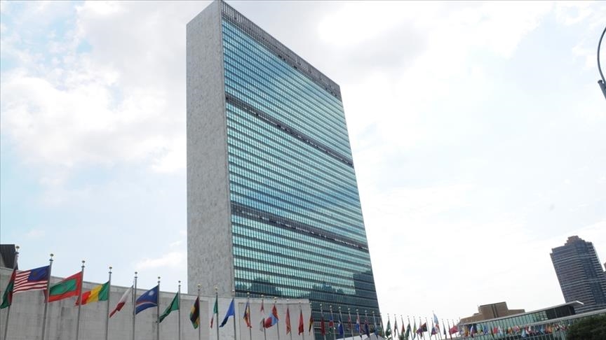 سازمان ملل: شهرک‌سازی اسرائیل مغایر قوانین بین‌المللی است
