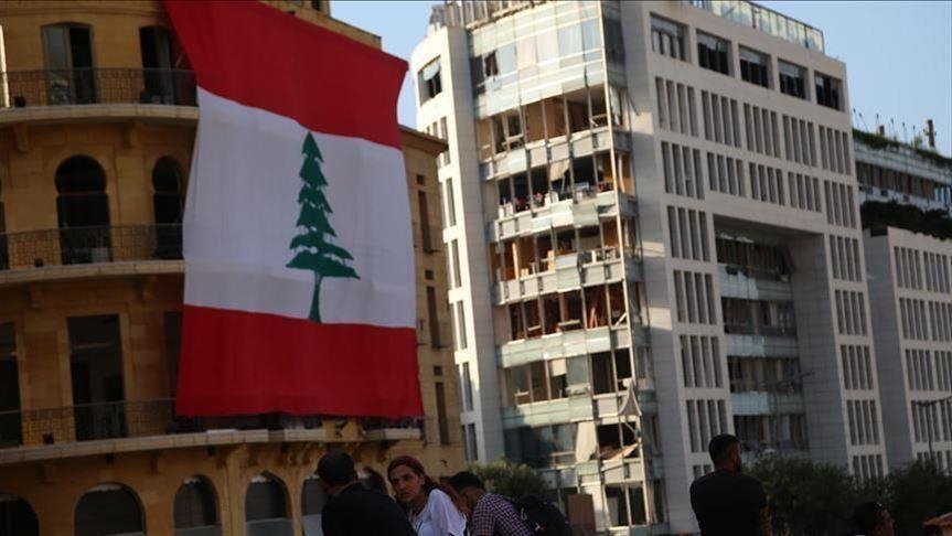 لبنان.. 100 مدرعة من بريطانيا لتعزيز الاستقرار على الحدود