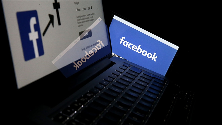 Facebook'un 30'dan fazla ülkede ofisi bulunuyor