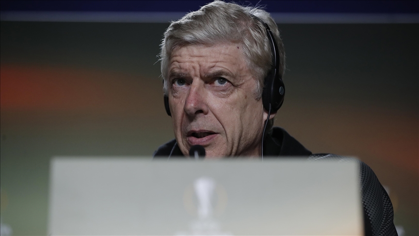 Wenger: Ozil is biggest move of winter transfer window