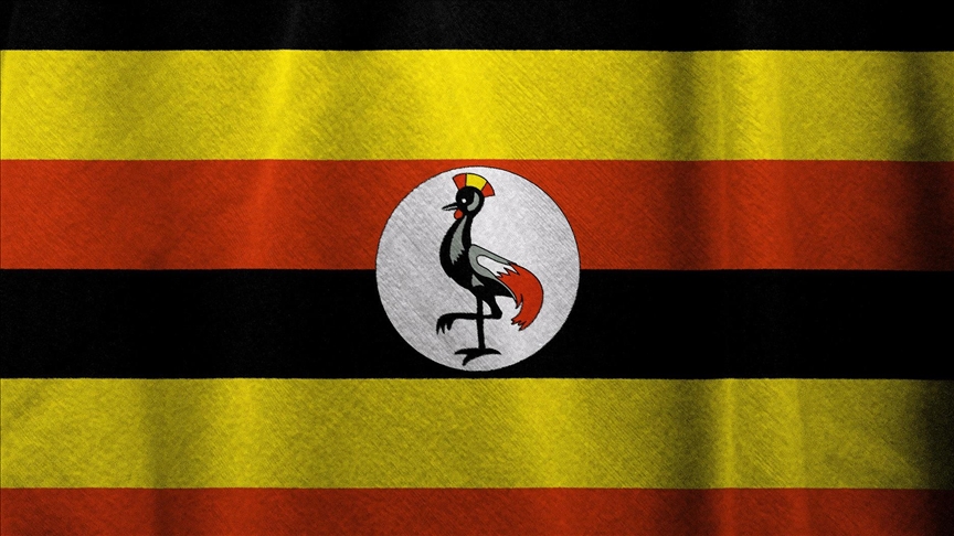 Uganda accuses US of meddling in presidential election