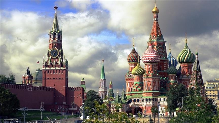 Объем прямых иностранных инвестиций в РФ в 2020 году сократился на 95%
