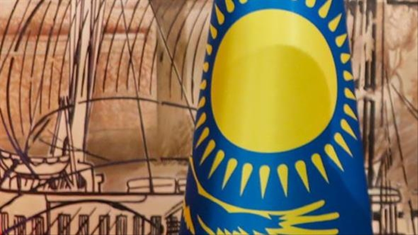 Kazakhstan forms new Cabinet after parliamentary polls