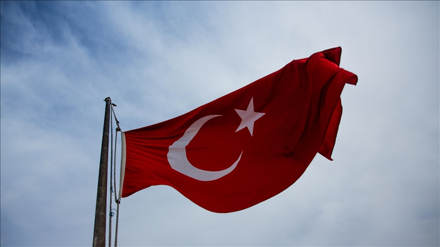 Turquía: las contrataciones de empresas del país en el extranjero podrían superar los USD 15.000 millones en 2021