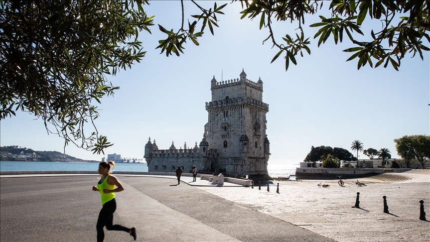 COVID-19: Portugal’s crisis intensifies as deaths soar