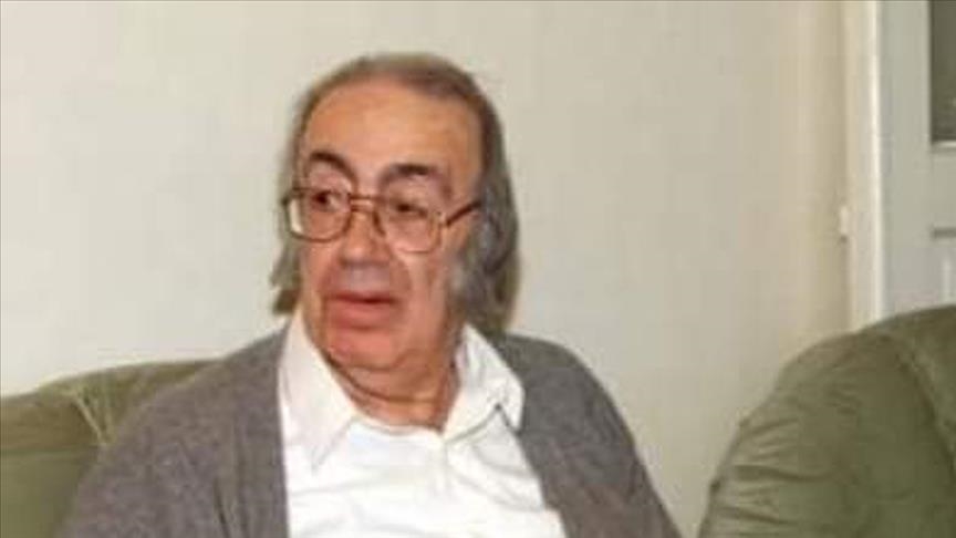 Last head of imperial House of Osman dies at 88
