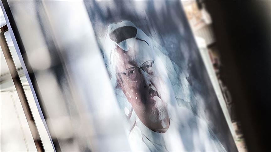 Biden'ın Ulusal İstihbarat Direktörü adayından Kaşıkçı cinayetine ilişkin detaylı rapor yayımlama vaadi