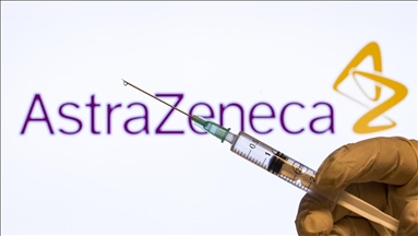 México recibe de Argentina principio activo de la vacuna contra COVID-19 de AstraZeneca