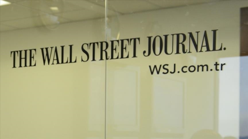 The Wall Street Journal: Trump envisage de former un nouveau parti politique