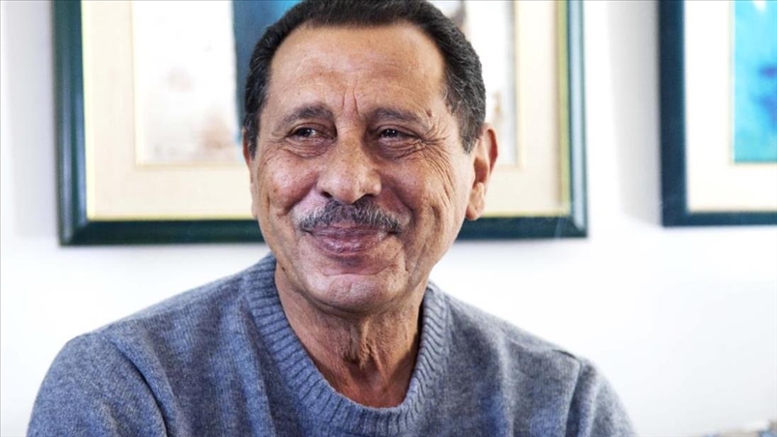 Tunisie : "Quand l'inachèvement de la Constitution rend le Législatif plus fort" (Slim Laghmani)