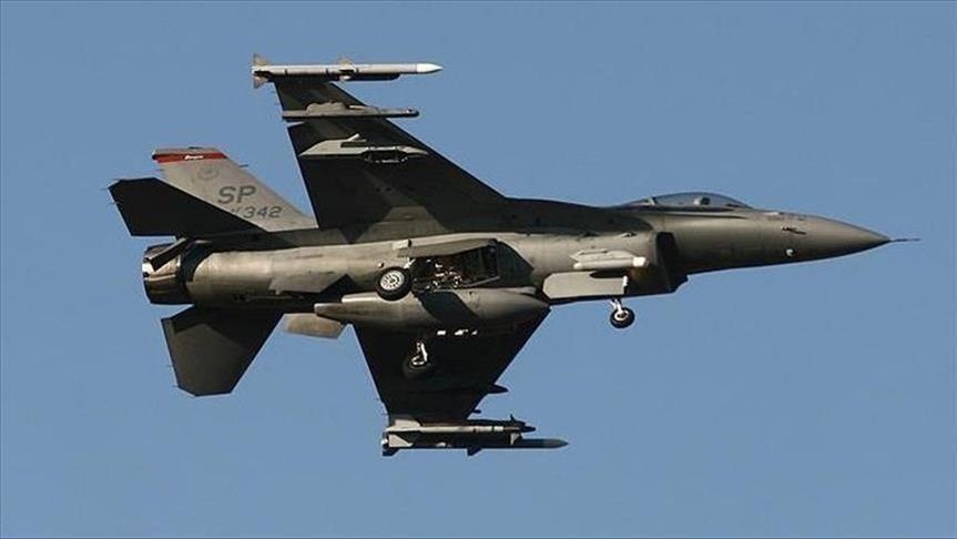 "أفريكوم": مقتل 3 من قادة "الشباب" بقصف جوي جنوبي الصومال