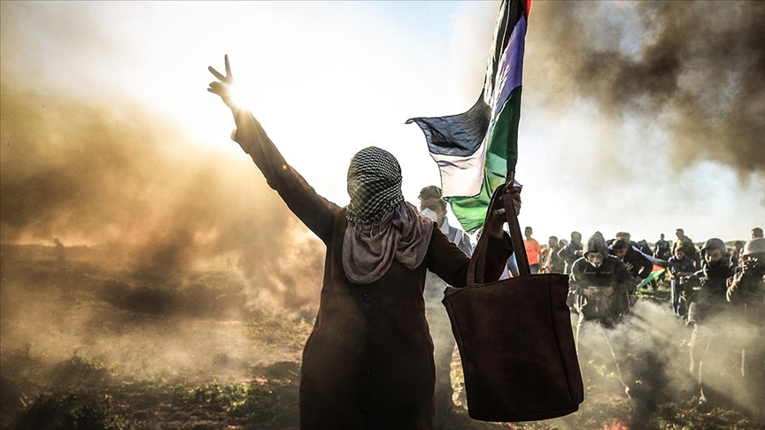 Eğreti barış: Arap-İsrail 'normalleşmesinin' geleceğine ilişkin jeopolitik senaryolar