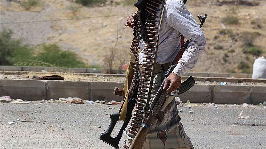 Yemen'deki Husiler kendilerine yönelik atılacak olası bir adıma karşılık verecekleri tehdidinde bulundu