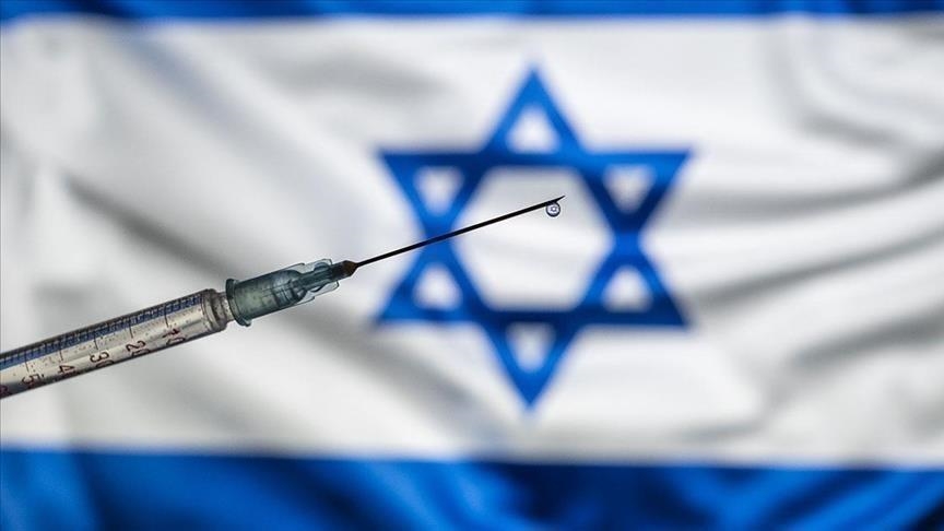 Covid-19 : Israël enregistre 8.511 nouvelles contaminations
