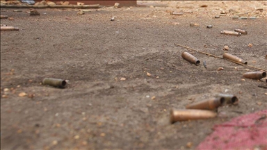 Sudan, guvernatori i Darfurit Perëndimor i mbijeton një tentimi për vrasje