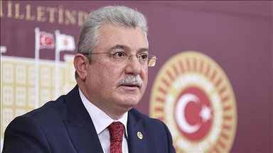 Turqia "së shpejti" do të njoftojë planin e veprimit për të drejtat e njeriut