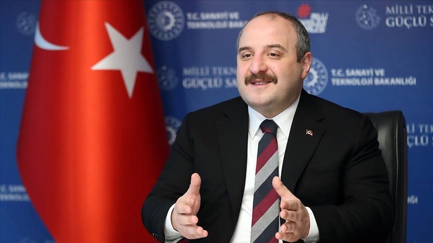 Турецкие БПЛА Bayraktar и Anka будут летать и в небе над Европой