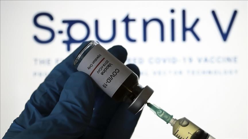 Mađarska prva u EU odobrila hitnu upotrebu ruske vakcine protiv koronavirusa Sputnik V 