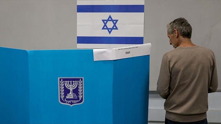 El ascenso de Gideon Sa’ar: nuevas tendencias en la política israelí