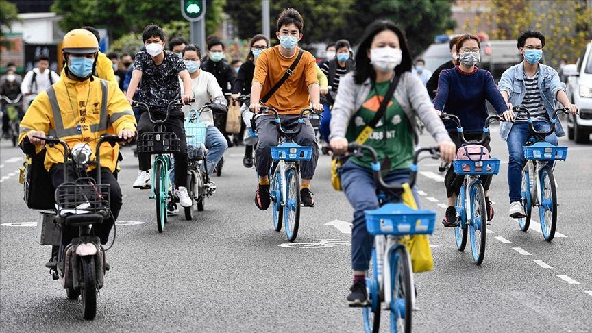 کرونا در آسیا-اقیانوسیه؛ شمار قربانیان کرونا در فیلیپین از مرز 10 هزار نفر گذشت