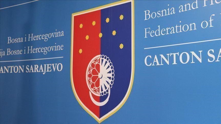 BiH: Vlada Kantona Sarajevo zakazala tematsku sjednicu o migrantskoj krizi