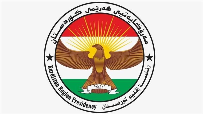 سهرۆكايهتيى ههرێمى كوردستان سهركۆنهى هێرشه تيرۆریستييهكانى بهغدا دهكات