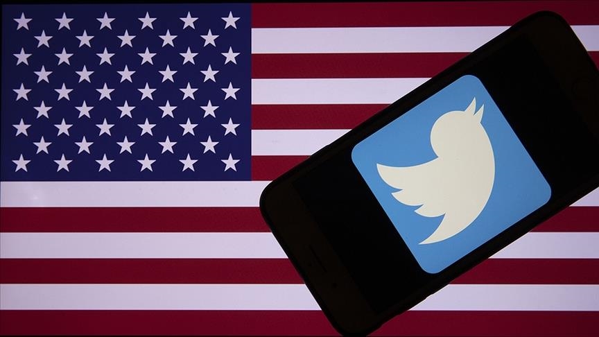 Ndryshohet për një kohë të shkurtër në Twitter titulli i ambasadorit të SHBA-së në Izrael