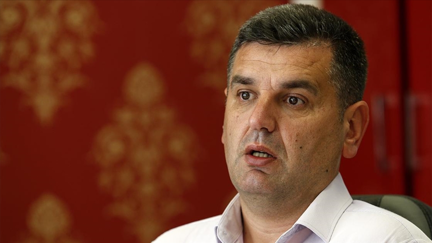 Tabaković nakon poništavanja izbora: Desila se krađa u Srebrenici, odluka očekivana