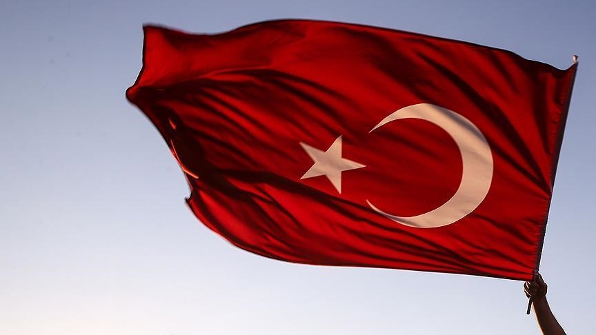 Turkey, Sri Lanka have 'completely friendly' relations
