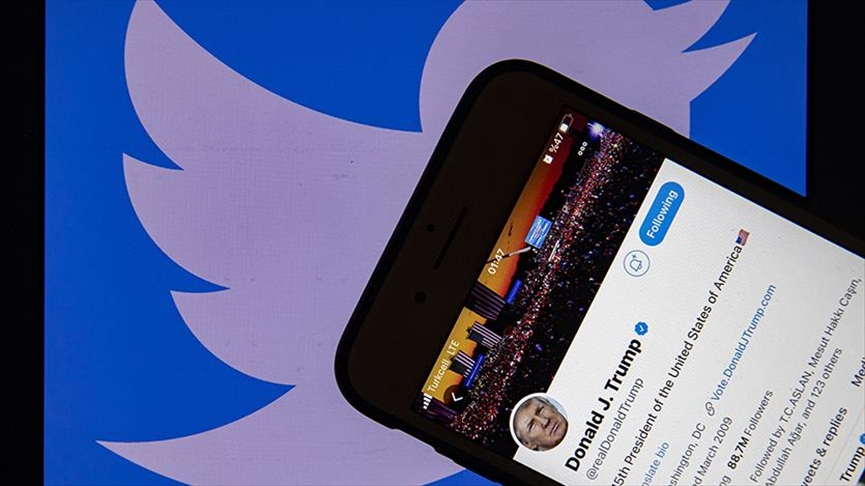 Nueva polémica con Twitter tras suspender cuentas de líderes y seguidores de políticos en México y Venezuela