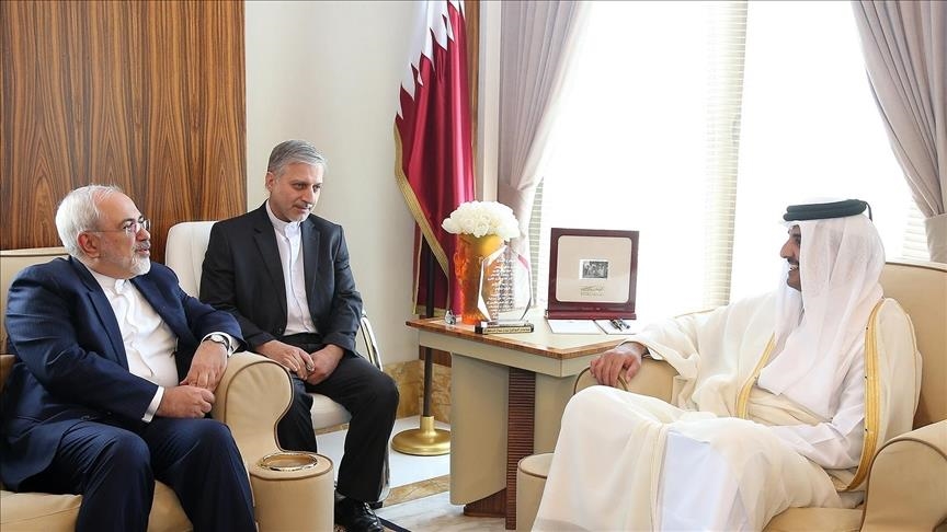 Gulf accord will not hurt Iran-Qatar ties: Experts