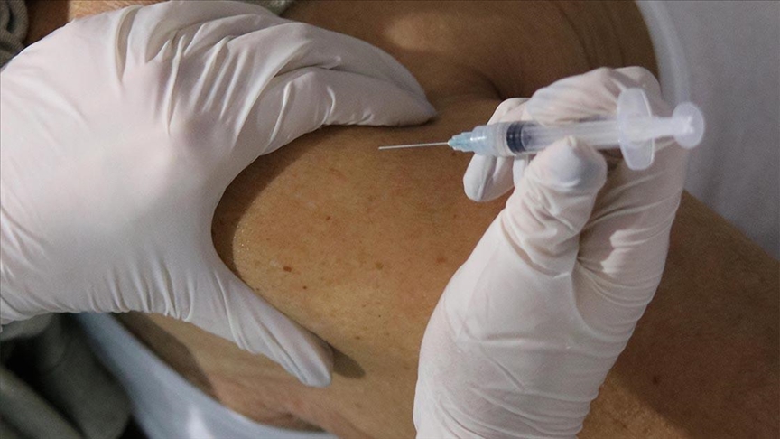 Srbija: Do sada protiv koronavirusa vakcinisano 119.711 ljudi