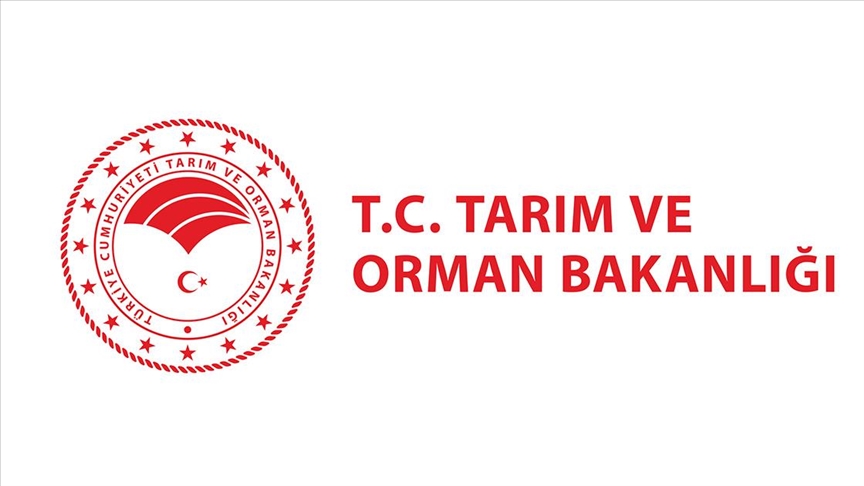 Tarım ve Orman Bakanlığından 'mobil araçlarda ve İBB'nin büfelerinde ekmek satışını yasakladığı' iddialarına yanıt