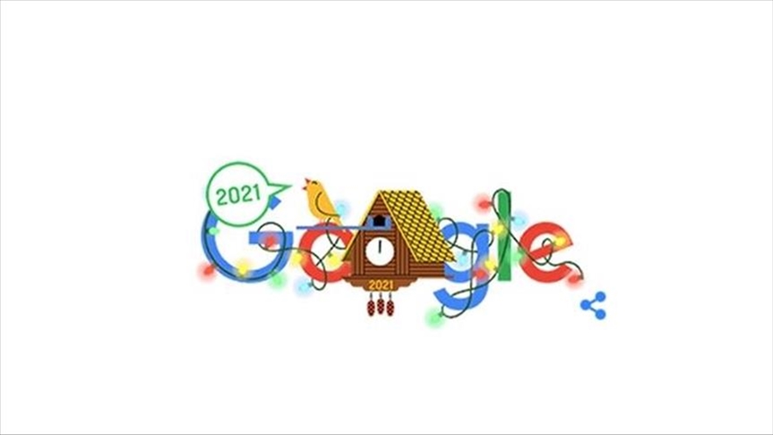 Google kërcënon se do të tërheq motorin e kërkimit në Australi