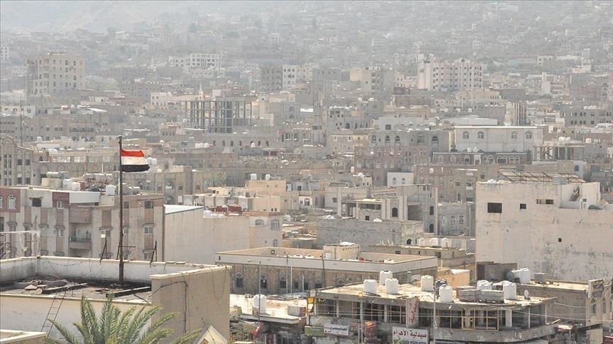اليمن..نيابة حوثية تطالب بإعدام 12 من قيادات وأعضاء حزب المؤتمر