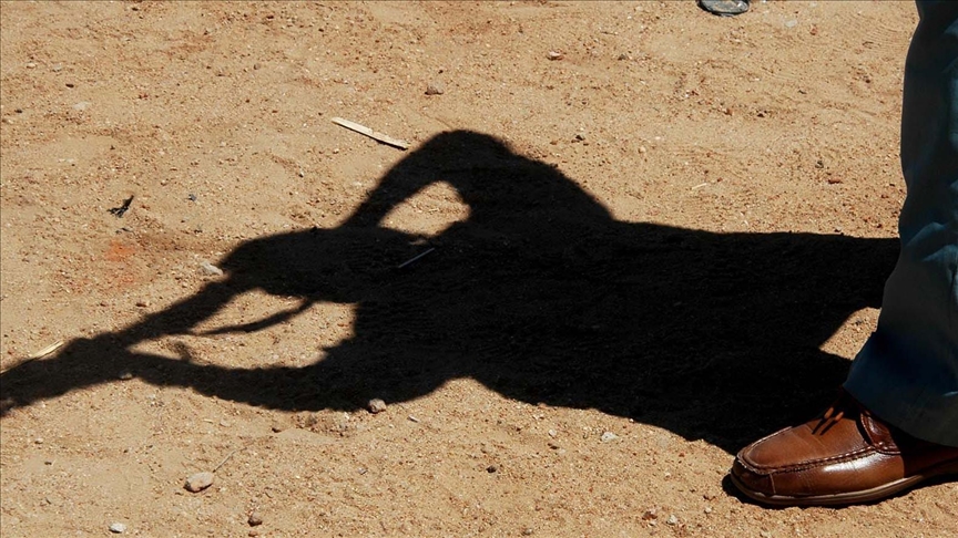 الأمم المتحدة: 200 قتيل و240جريحًا في دارفور خلال أسبوع
