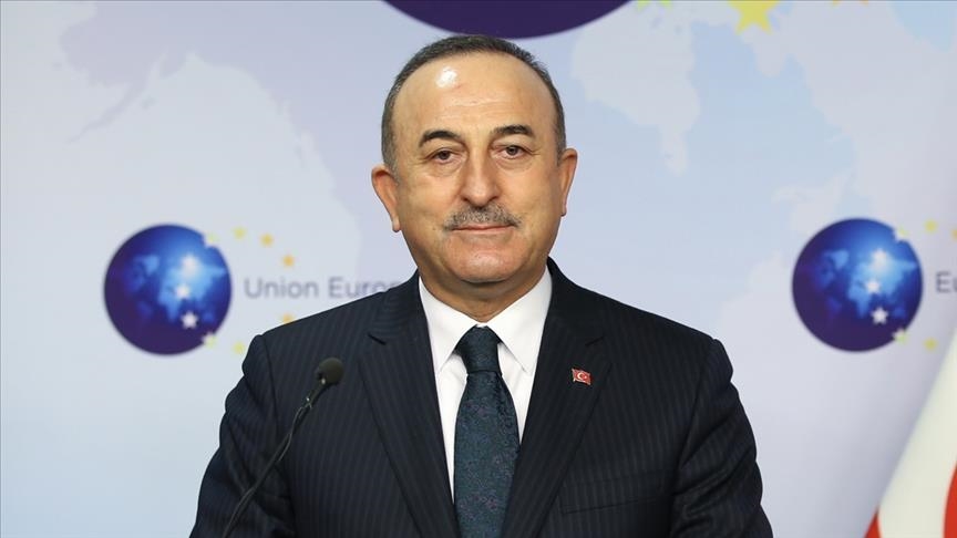 Руководство ЕС посетит с визитом Турцию