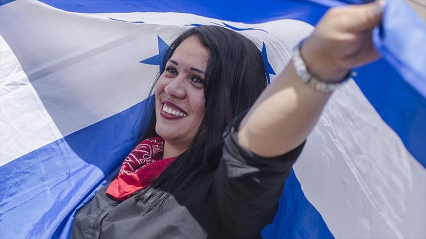 Honduras aprobó una enmienda constitucional para reforzar la prohibición del aborto