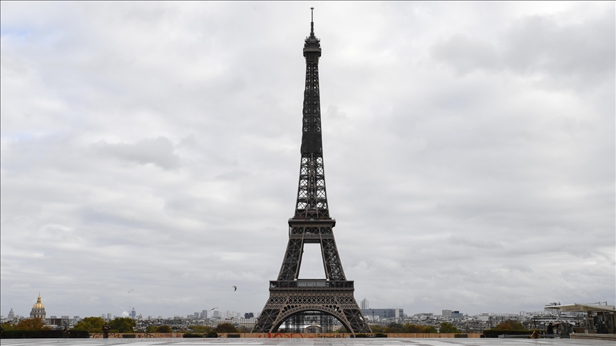 France : l’étudiante sénégalaise portée disparue depuis début janvier donne signe de vie