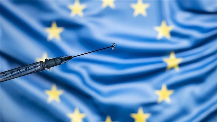 BE shtyn lëshimin e "pasaportave të vaksinimit"