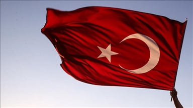 Turkey, Sri Lanka have 'completely friendly' relations