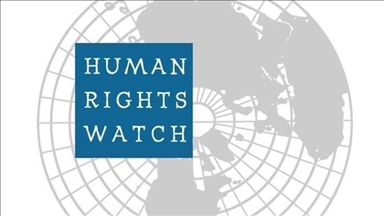 Mali / Frappes sur Bounti : HRW confirme le bombardement d’un mariage