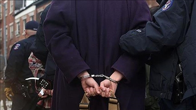 Турција: Издаден налог за приведување на 44 припадници на ФЕТО